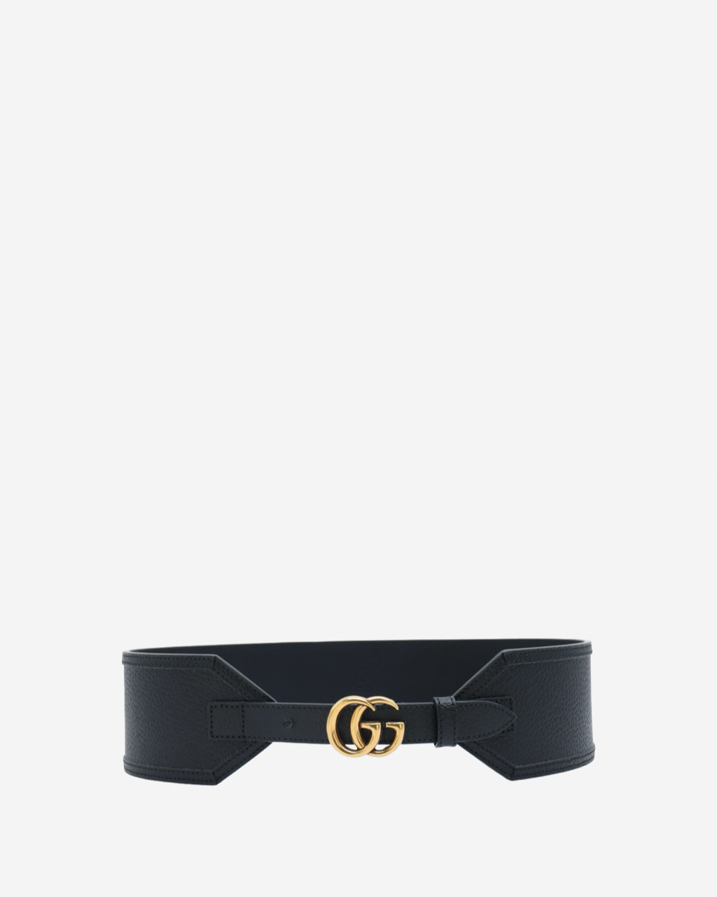 Gucci GG Marmont Belt