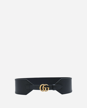 Gucci GG Marmont Belt