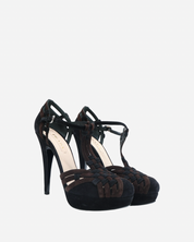 Prada Pumps 37