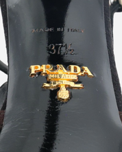 Prada Pumps 37