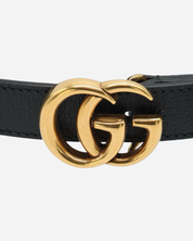 Gucci GG Marmont Belt