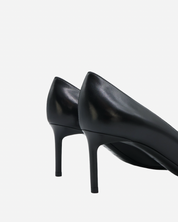 Saint Laurent Anja Heels 39.5
