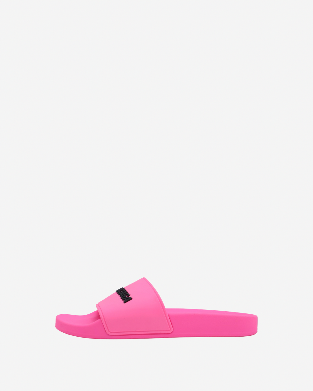 IBDROP89_239.png