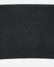 Gucci GG Marmont Belt