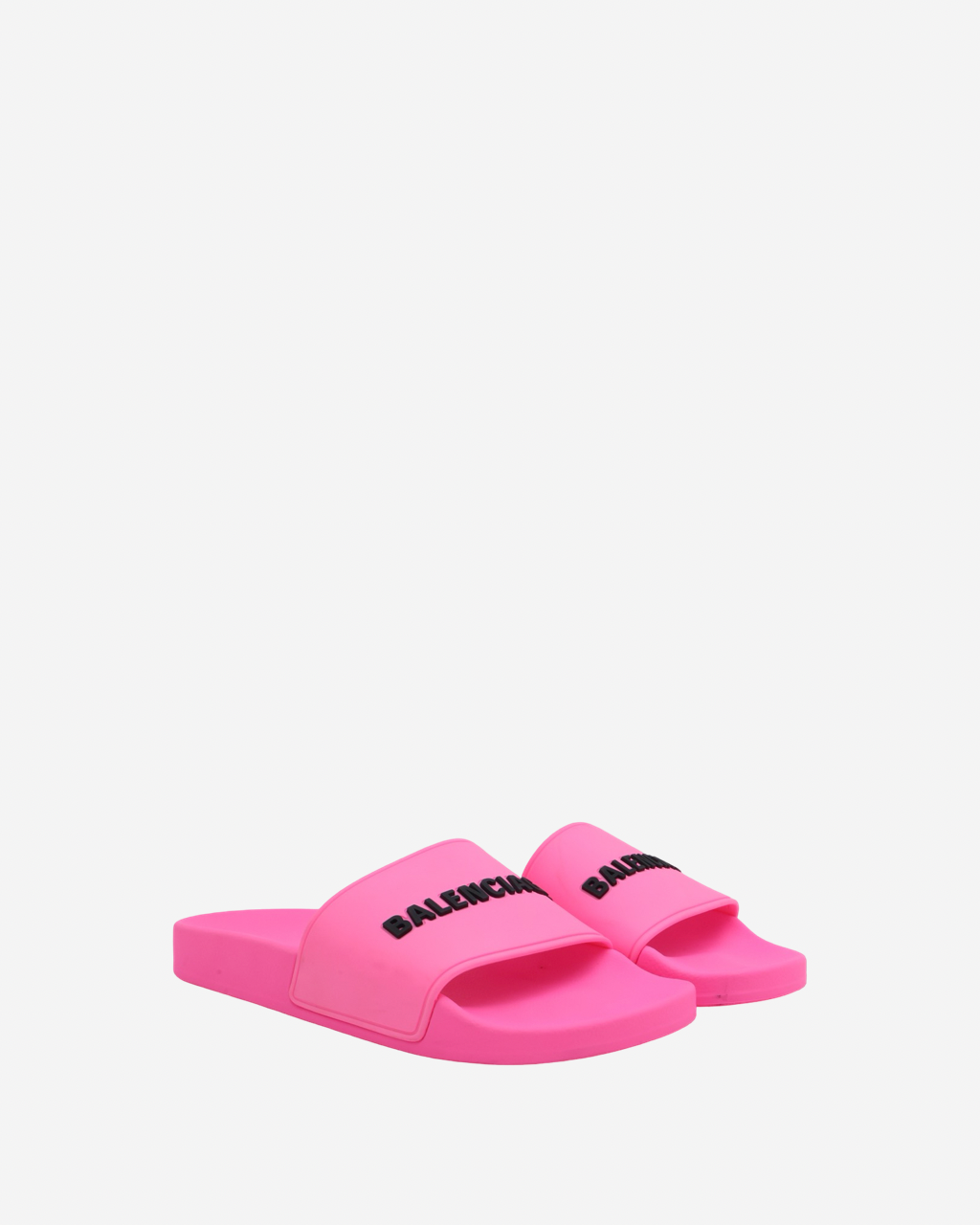 Balenciaga Sandals 37