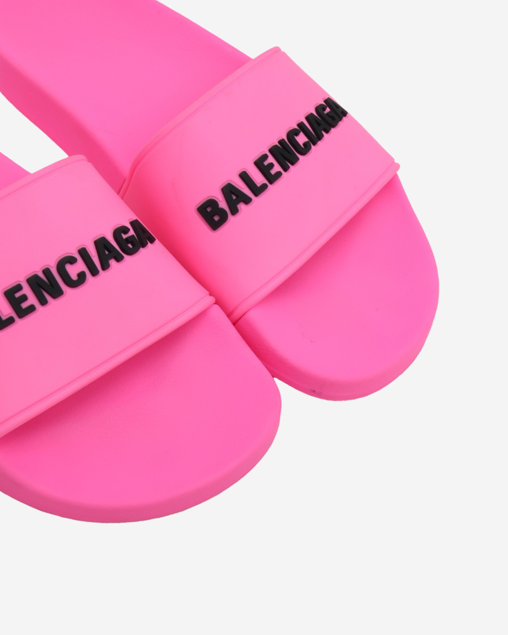 Balenciaga Sandals 37
