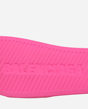 Balenciaga Sandals 37