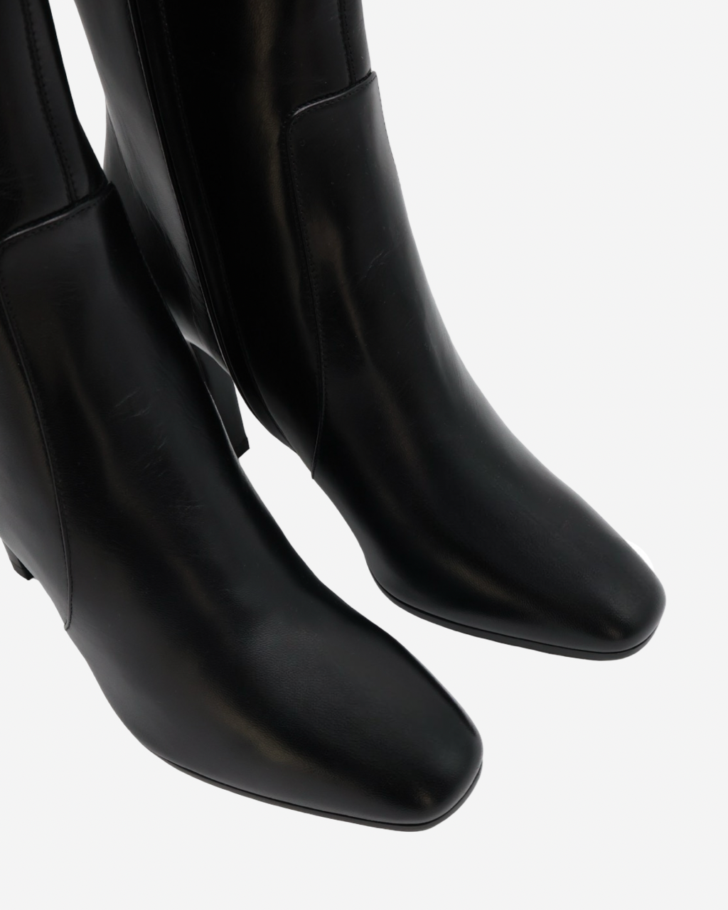 Saint Laurent Jane 40