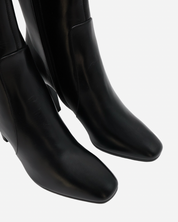 Saint Laurent Jane 40