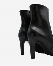 Saint Laurent Jane 40