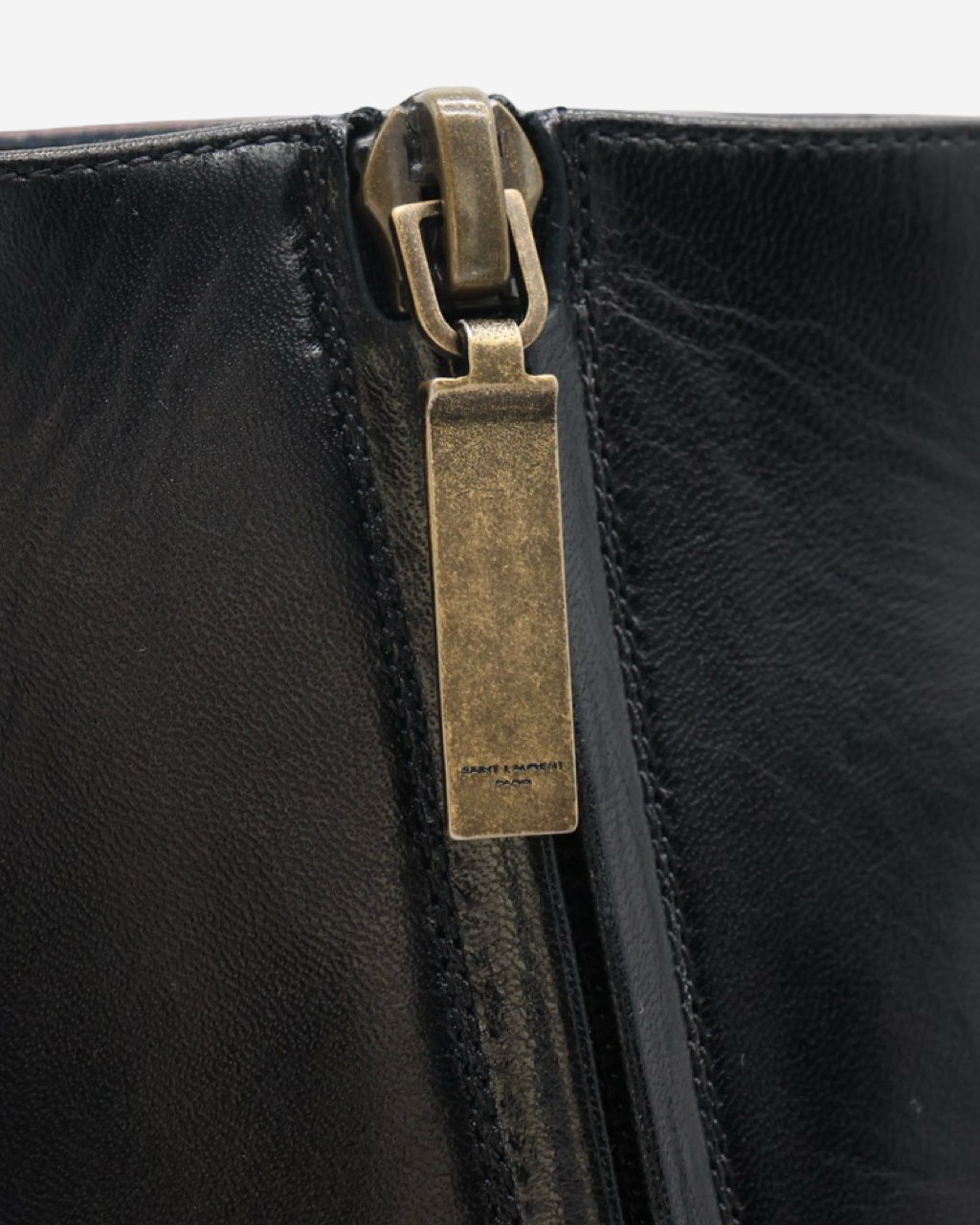 Saint Laurent Jane 40