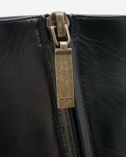 Saint Laurent Jane 40