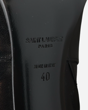 Saint Laurent Jane 40