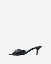 Sandalias Saint Laurent Babylone 39.5