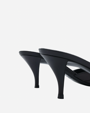 Sandalias Saint Laurent Babylone 39.5
