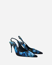 Zapatillas Dolce & Gabbana 39.5