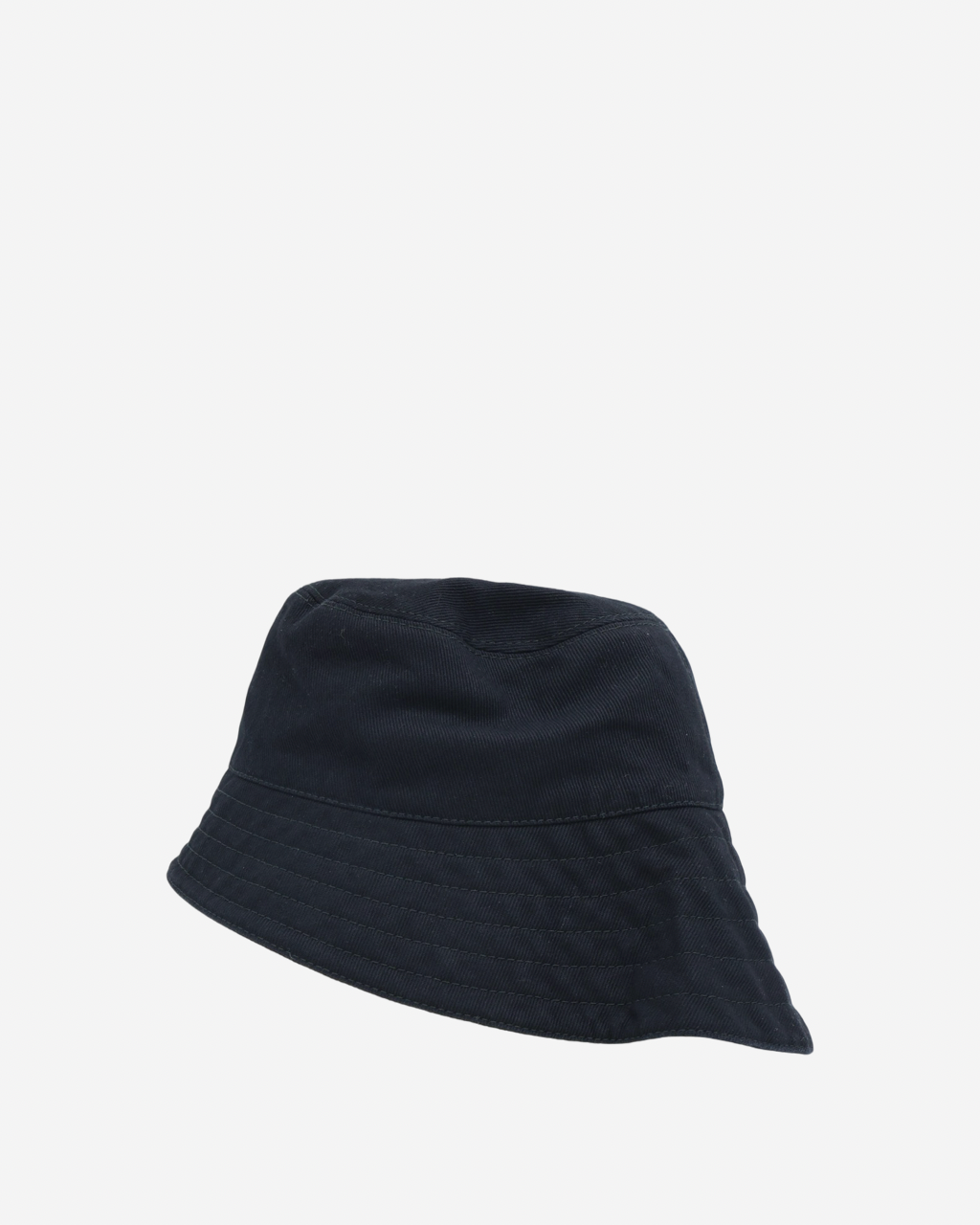 Gorro Miu Miu