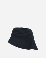 Gorro Miu Miu