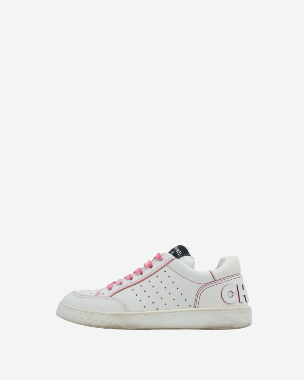 IBDROP89_260.png