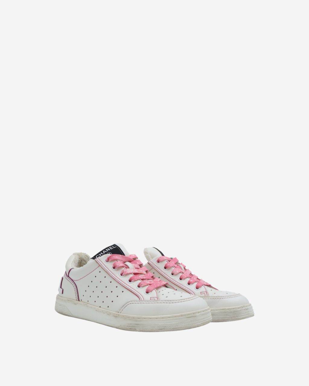 IBDROP89_261.png