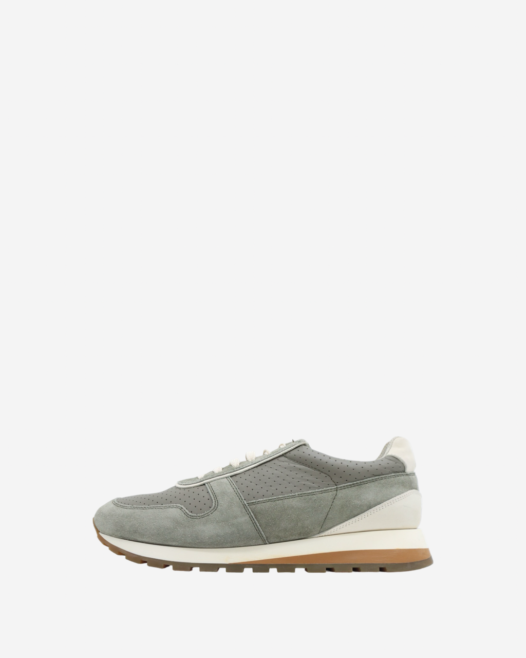 Brunello Cucinelli Sneakers 42