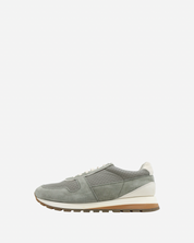 Brunello Cucinelli Sneakers 42