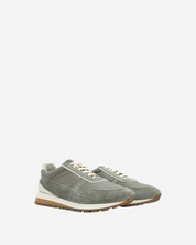 Brunello Cucinelli Sneakers 42