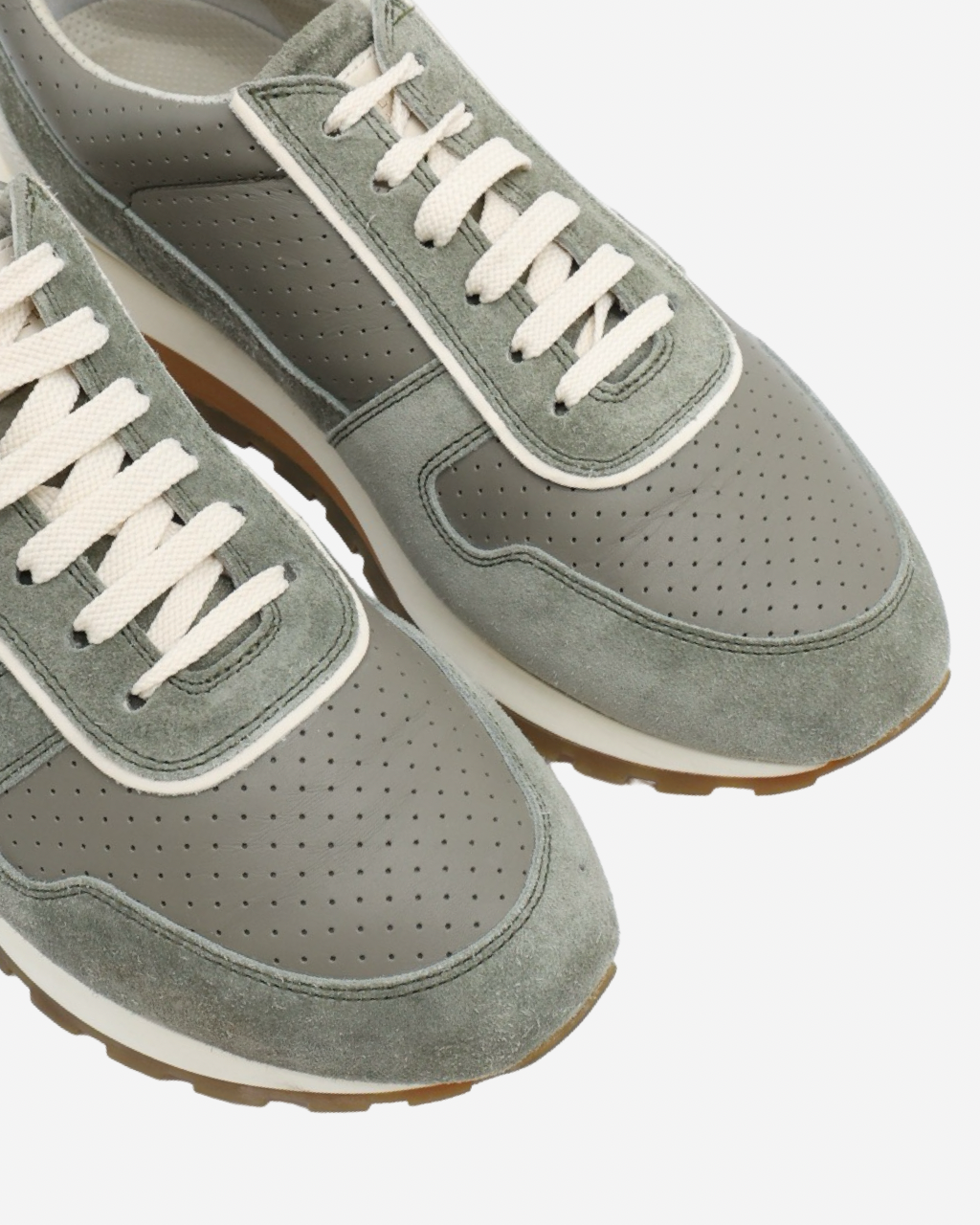 Brunello Cucinelli Sneakers 42