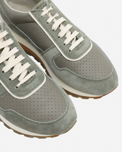 Brunello Cucinelli Sneakers 42