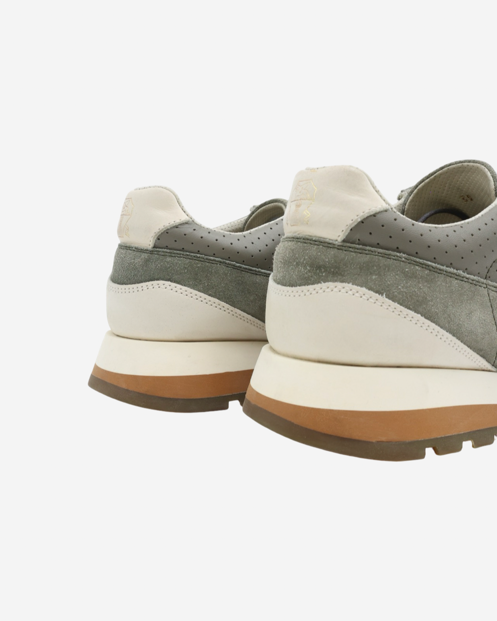 Brunello Cucinelli Sneakers 42