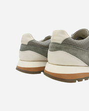 Brunello Cucinelli Sneakers 42