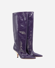 Botas Bally Katy 38
