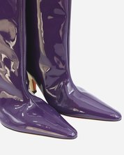Botas Bally Katy 38