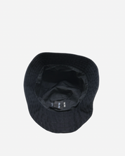 Gorro Miu Miu