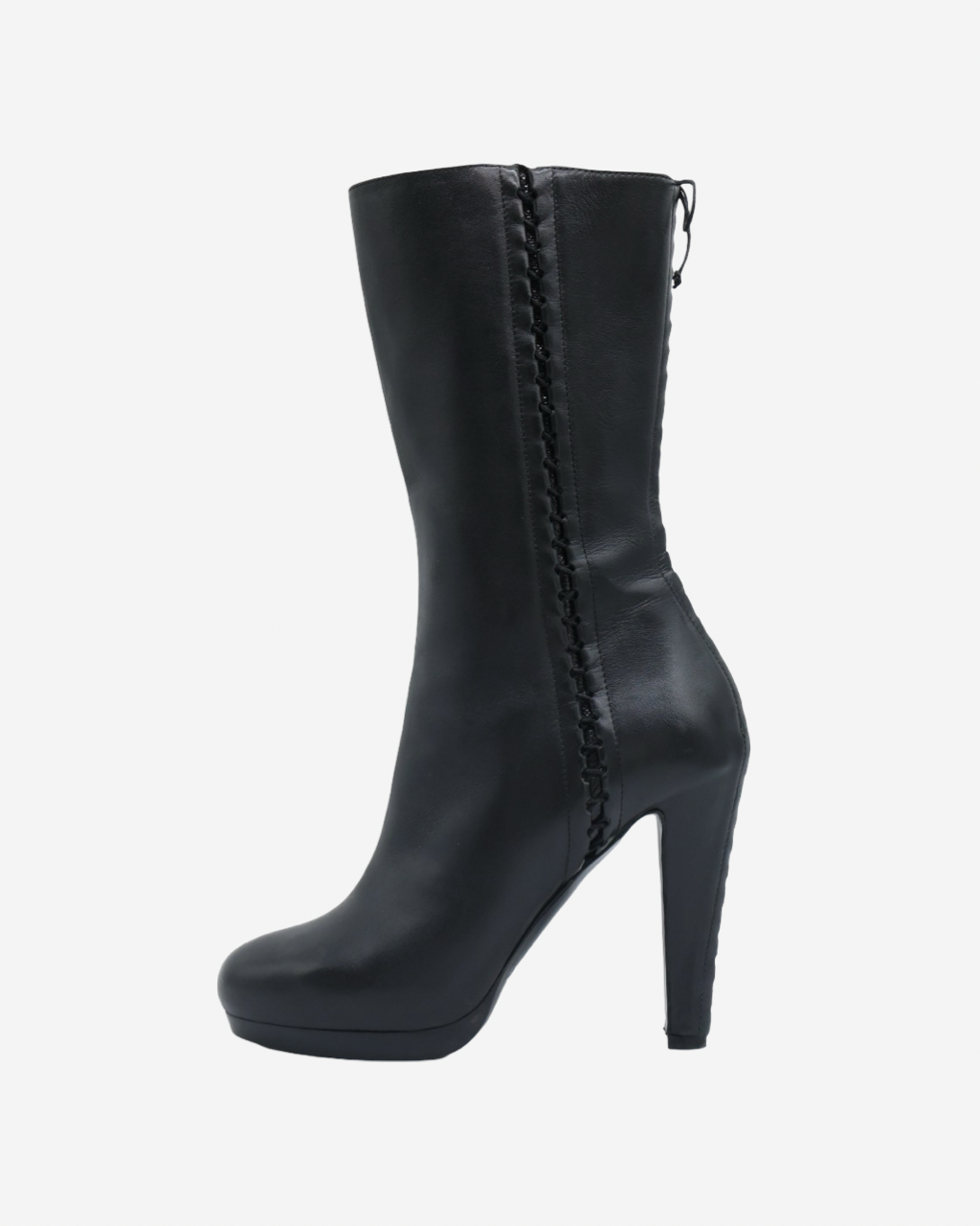 Giorgio Armani Boots 38.5
