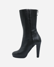 Giorgio Armani Boots 38.5