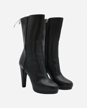 Giorgio Armani Boots 38.5