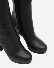 Giorgio Armani Boots 38.5