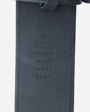 Gucci GG Marmont Belt