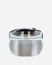 Dior J'Adior Visor