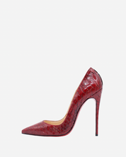 Christian Louboutin Pumps 37