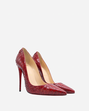 Christian Louboutin Pumps 37