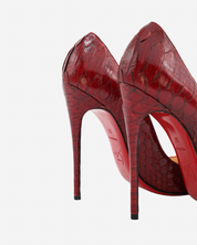 Christian Louboutin Pumps 37