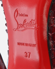 Christian Louboutin Pumps 37