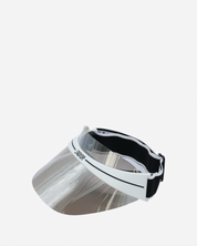Dior J'Adior Visor