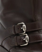 Botas Gucci Biker 37