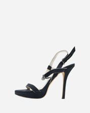 Sandalias Christian Dior 38