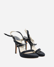 Sandalias Christian Dior 38