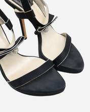 Sandalias Christian Dior 38