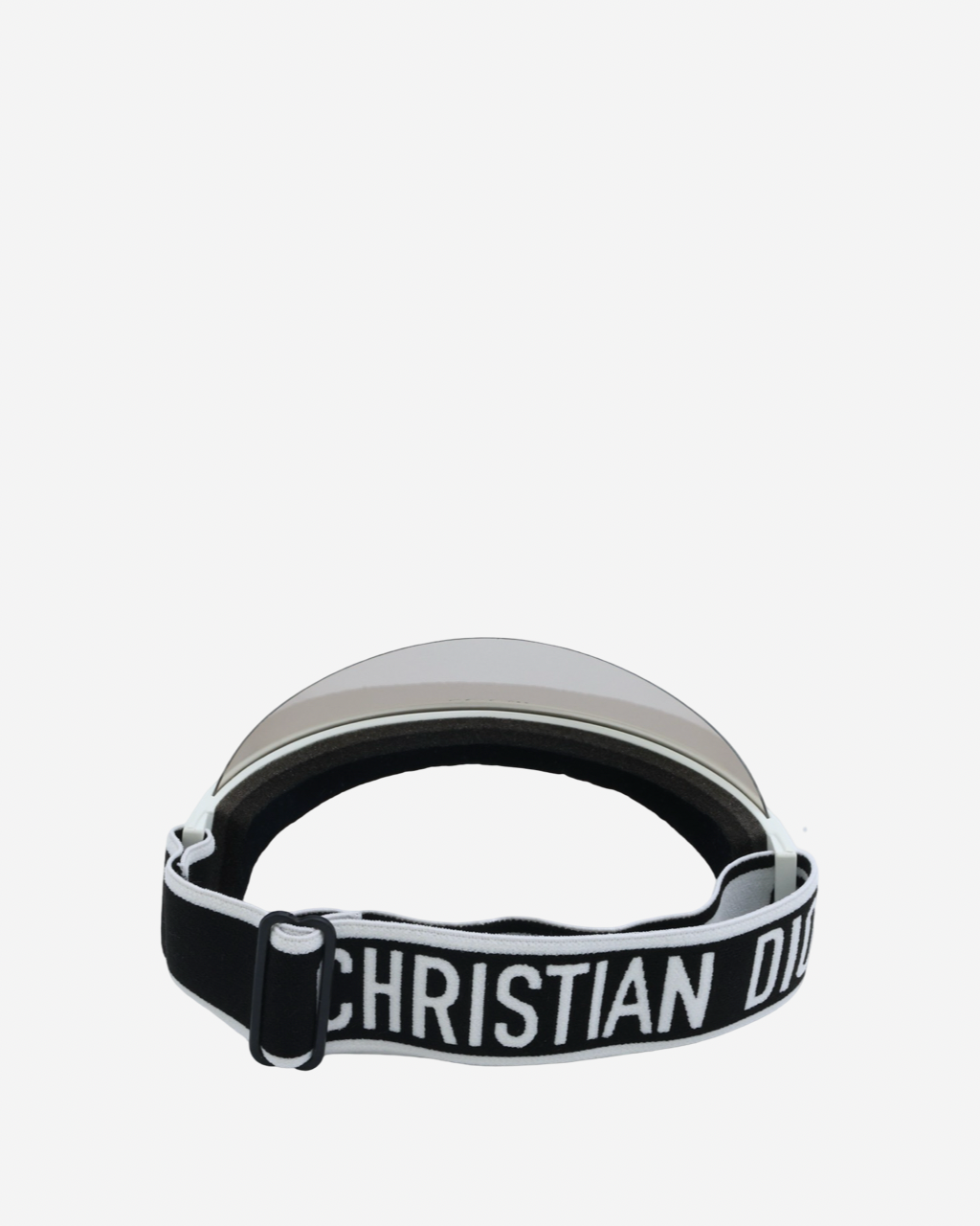 Dior J'Adior Visor